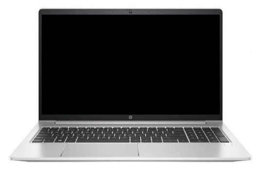 HP ProBook 450 G8 | Ноутбук 15.6"
